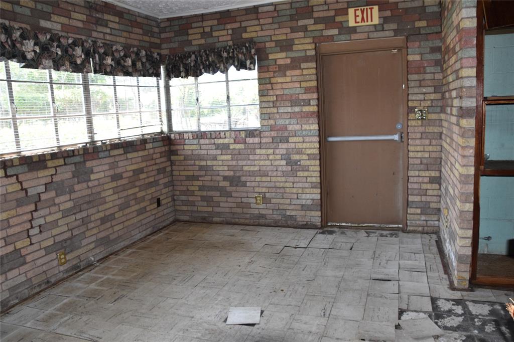 1514 Gary Street Property Photo 16