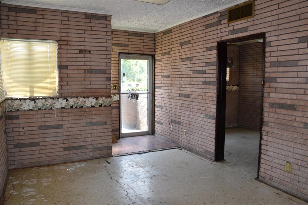 1514 Gary Street Property Photo 17