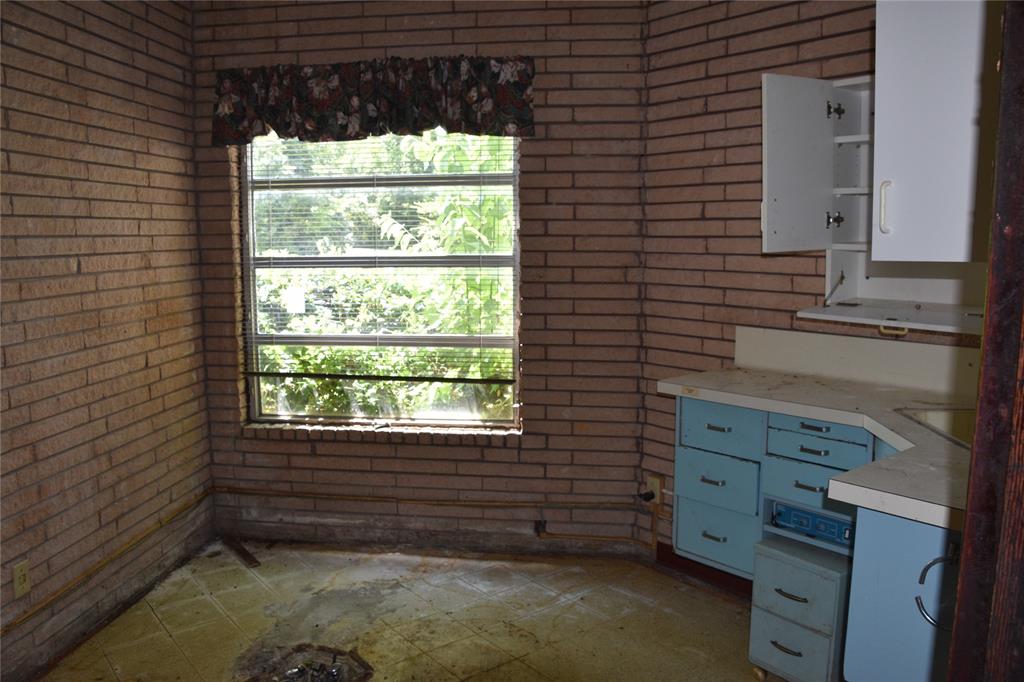 1514 Gary Street Property Photo 18