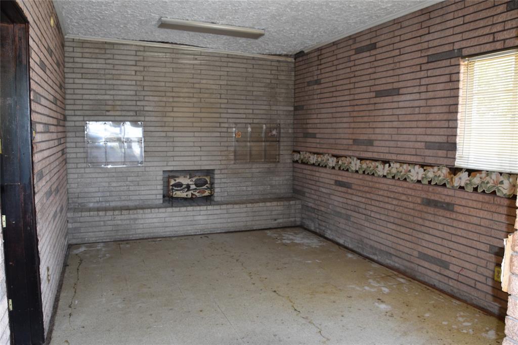 1514 Gary Street Property Photo 19