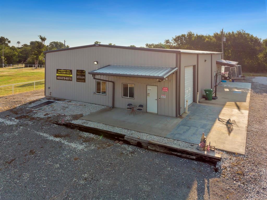 A J Merson Add Rep Blk 16 Real Estate Listings Main Image