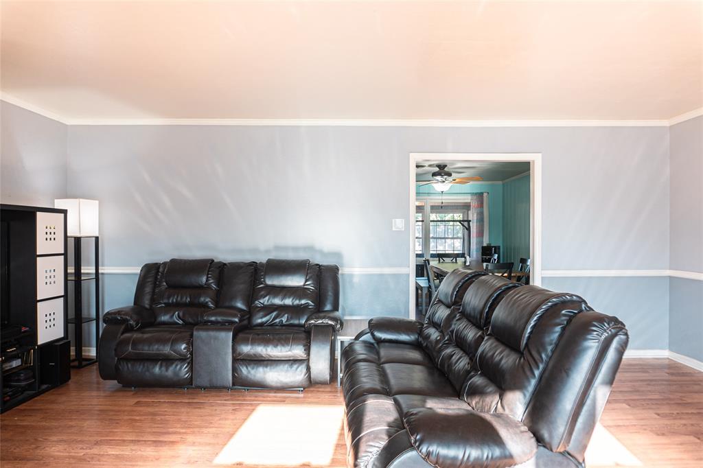1601 S Willis Street Property Photo 6