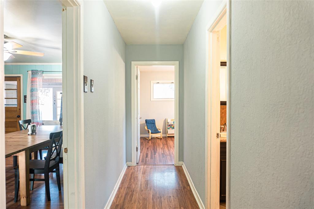1601 S Willis Street Property Photo 11