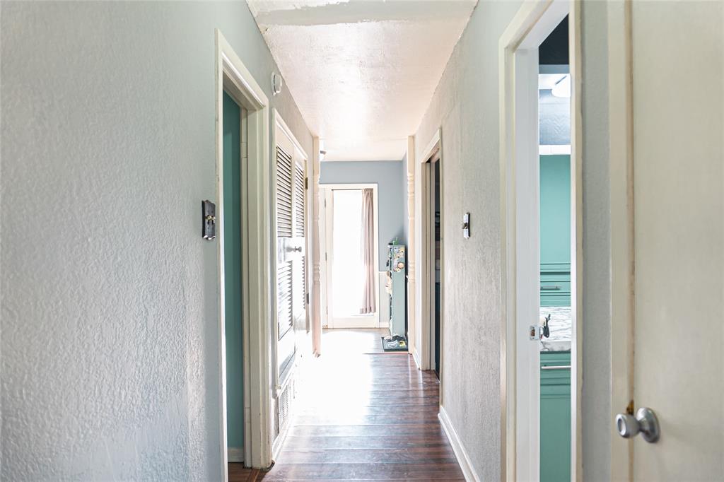 1601 S Willis Street Property Photo 22