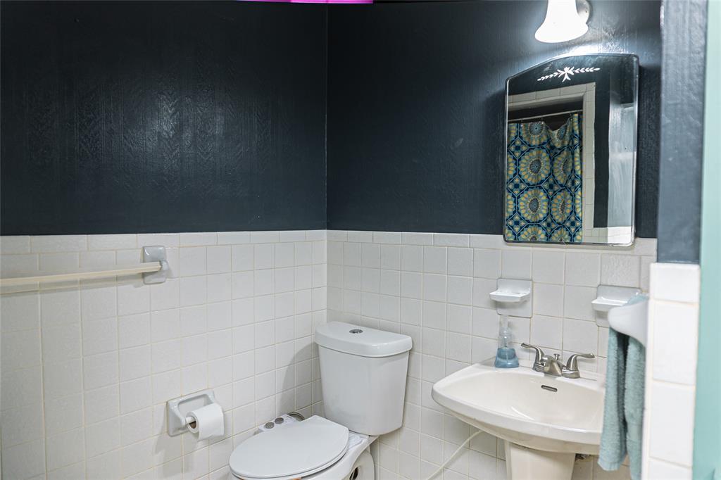 1601 S Willis Street Property Photo 25