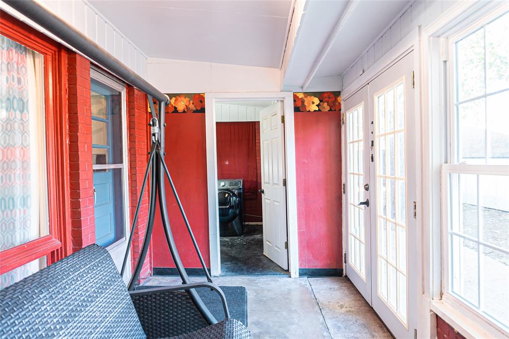 1601 S Willis Street Property Photo 29