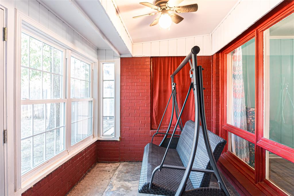 1601 S Willis Street Property Photo 30