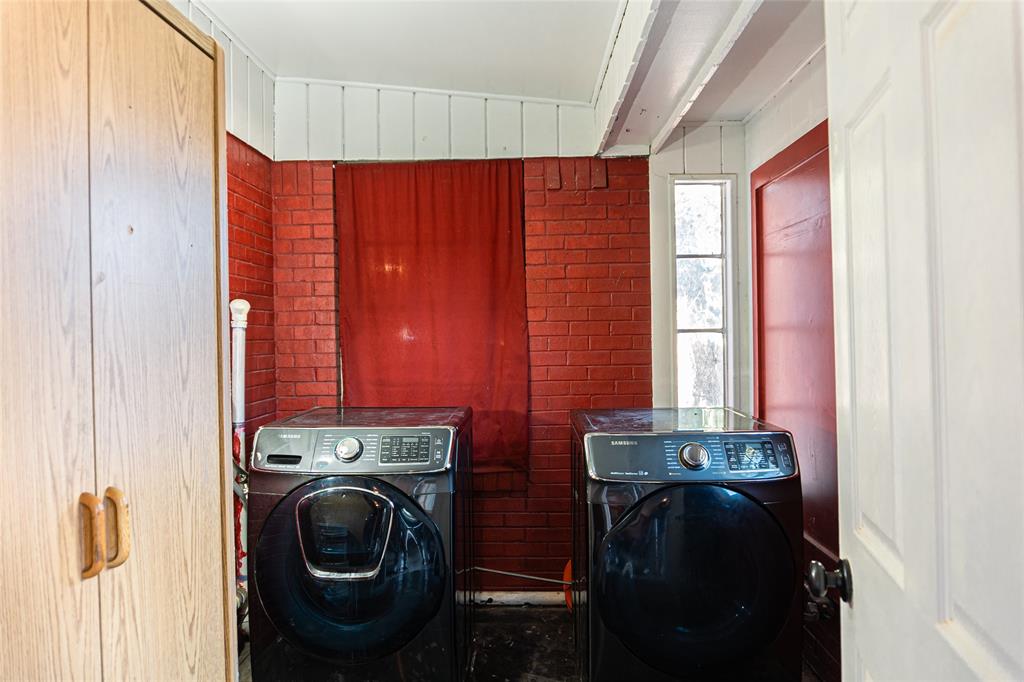 1601 S Willis Street Property Photo 31