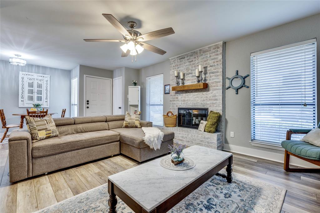 2111 E Belt Line Road Property Photo 1