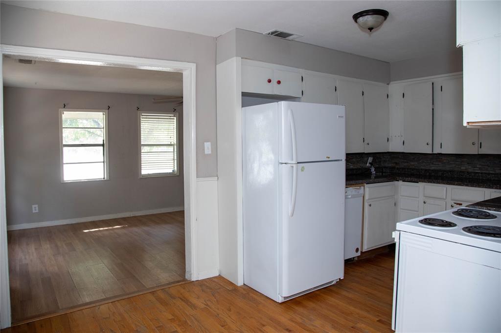2318 Gilmer Street Property Photo 2