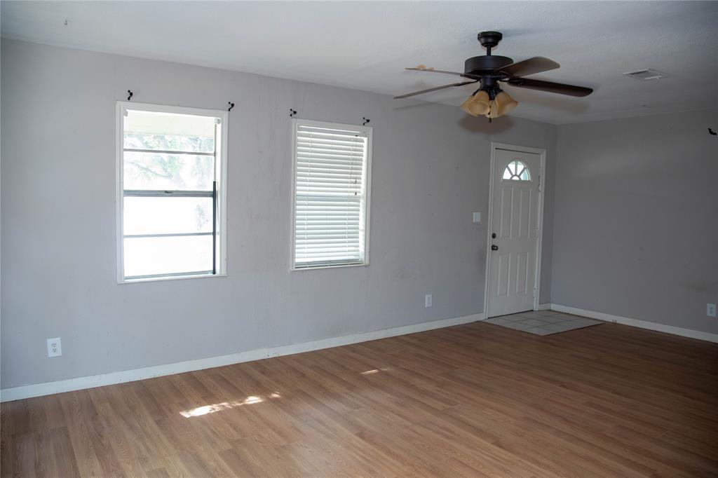 2318 Gilmer Street Property Photo 4