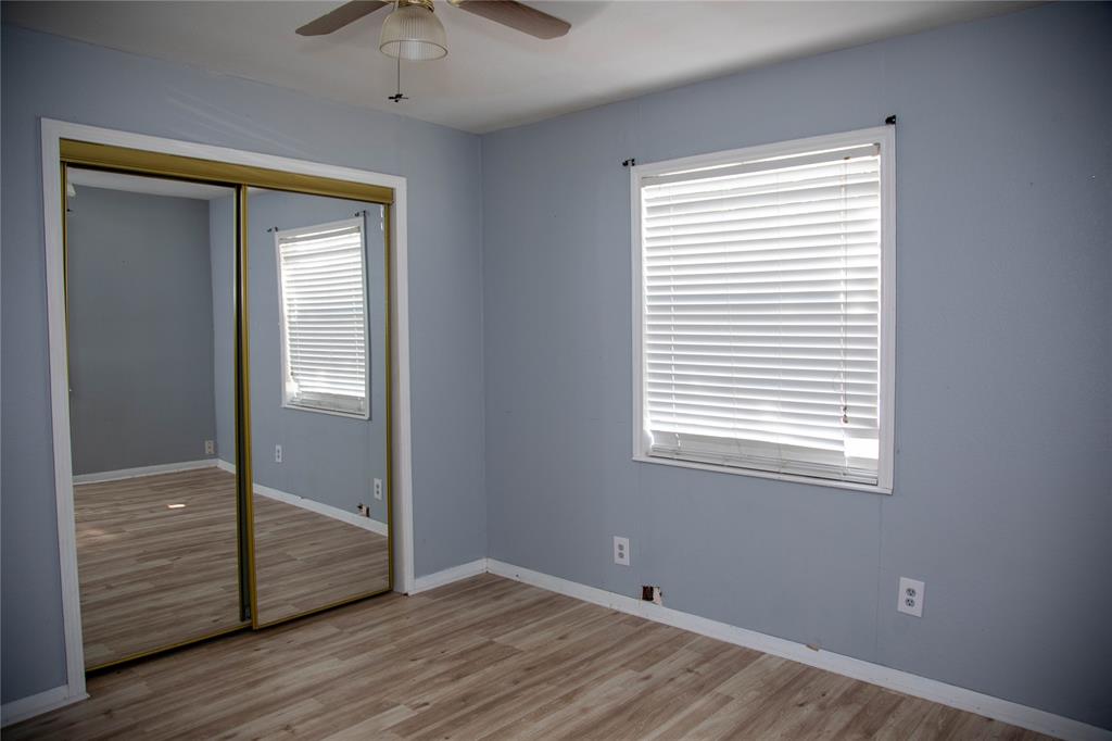 2318 Gilmer Street Property Photo 11