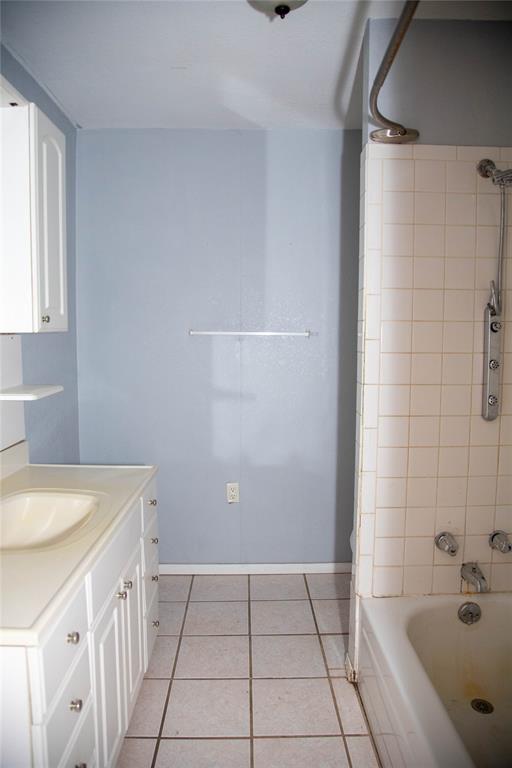 2318 Gilmer Street Property Photo 12