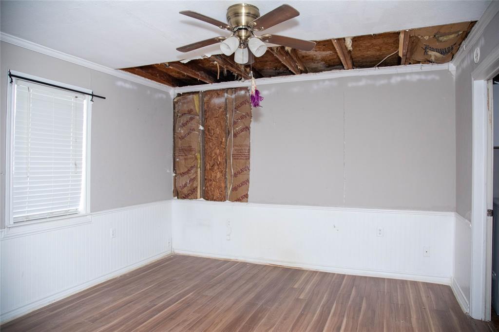 2318 Gilmer Street Property Photo 13