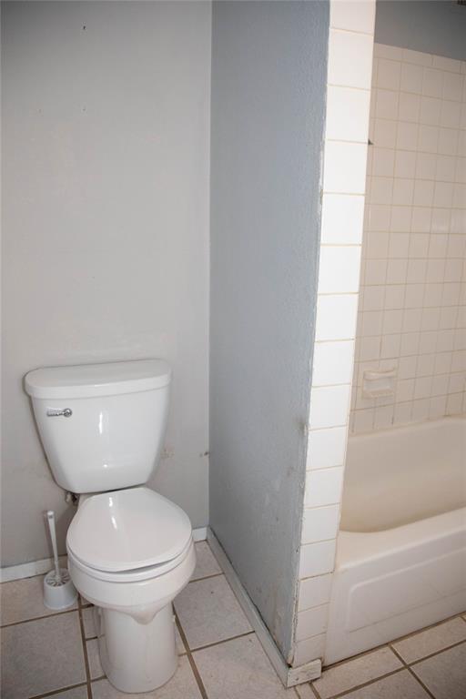 2318 Gilmer Street Property Photo 14