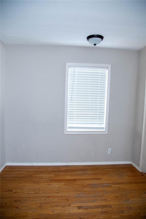 2318 Gilmer Street Property Photo 15