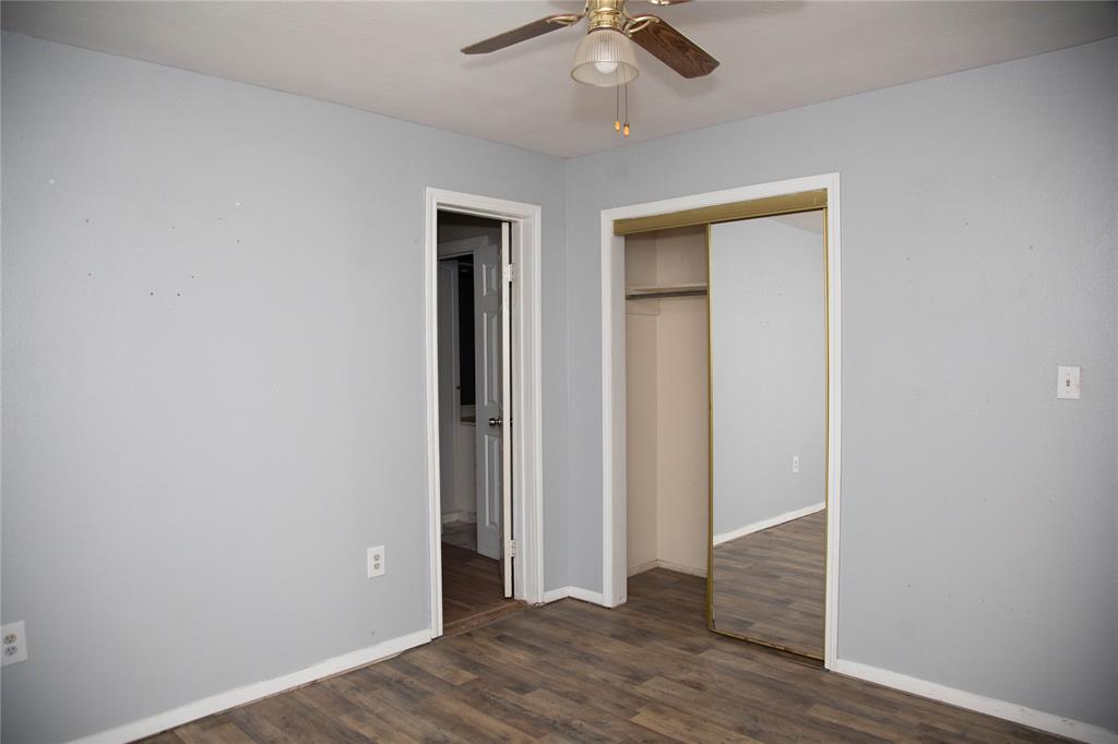 2318 Gilmer Street Property Photo 16