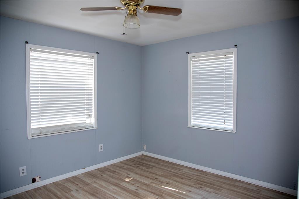 2318 Gilmer Street Property Photo 17