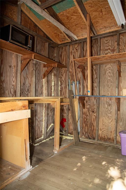 2318 Gilmer Street Property Photo 20