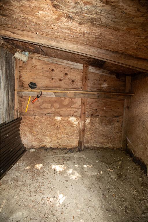 2318 Gilmer Street Property Photo 23