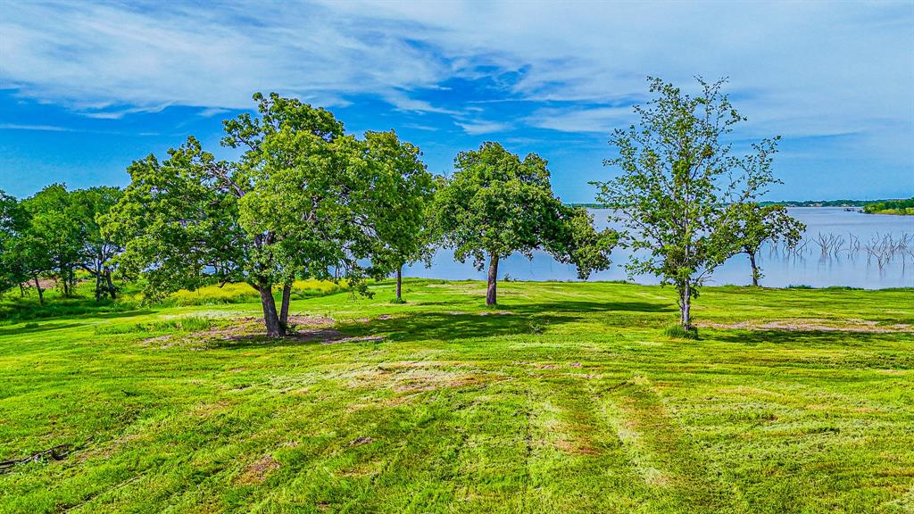 Lot 11 Carmel Valley Property Photo 10