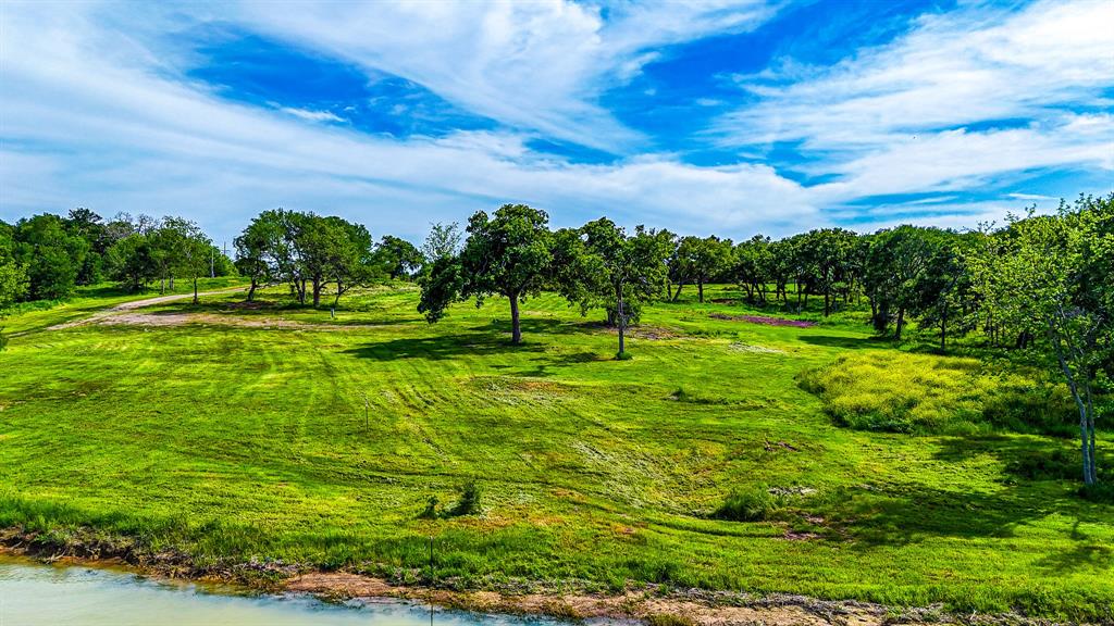 Lot 11 Carmel Valley Property Photo 12