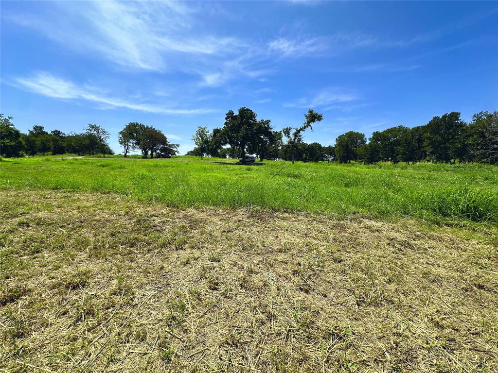 Lot 11 Carmel Valley Property Photo 18