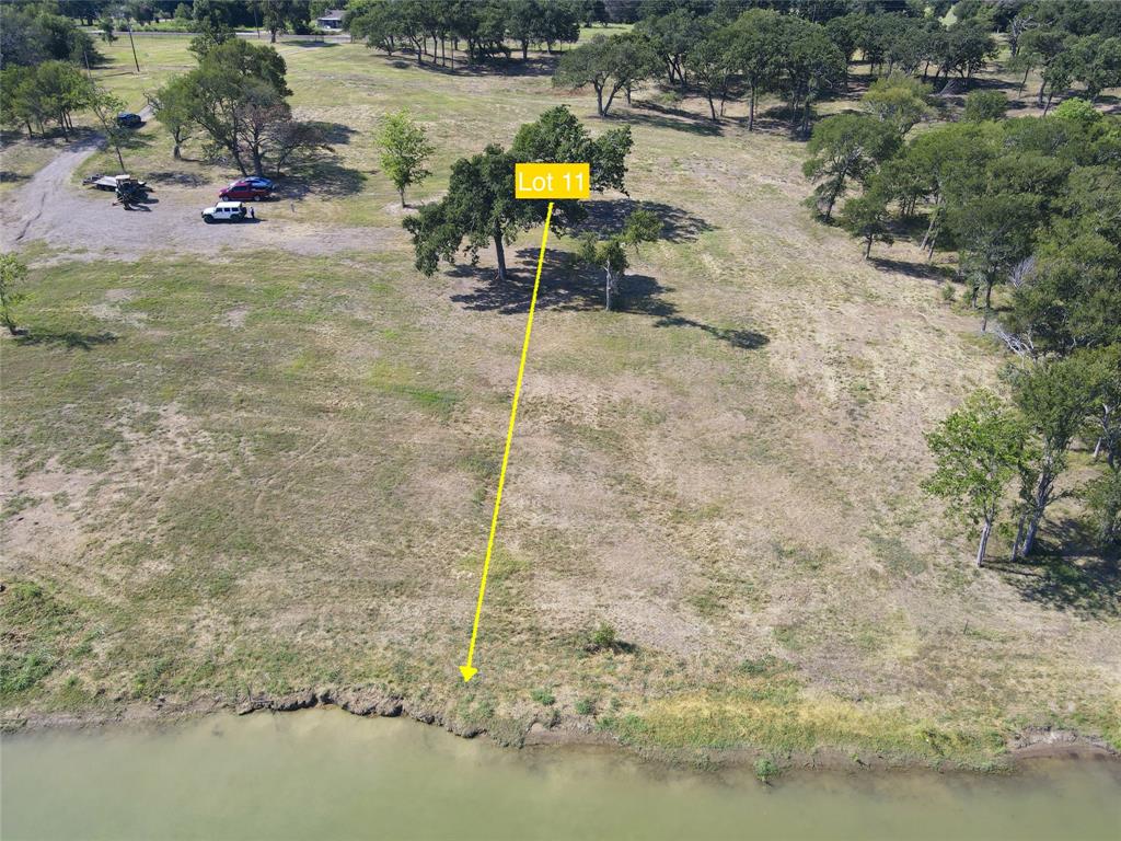 Lot 11 Carmel Valley Property Photo 20