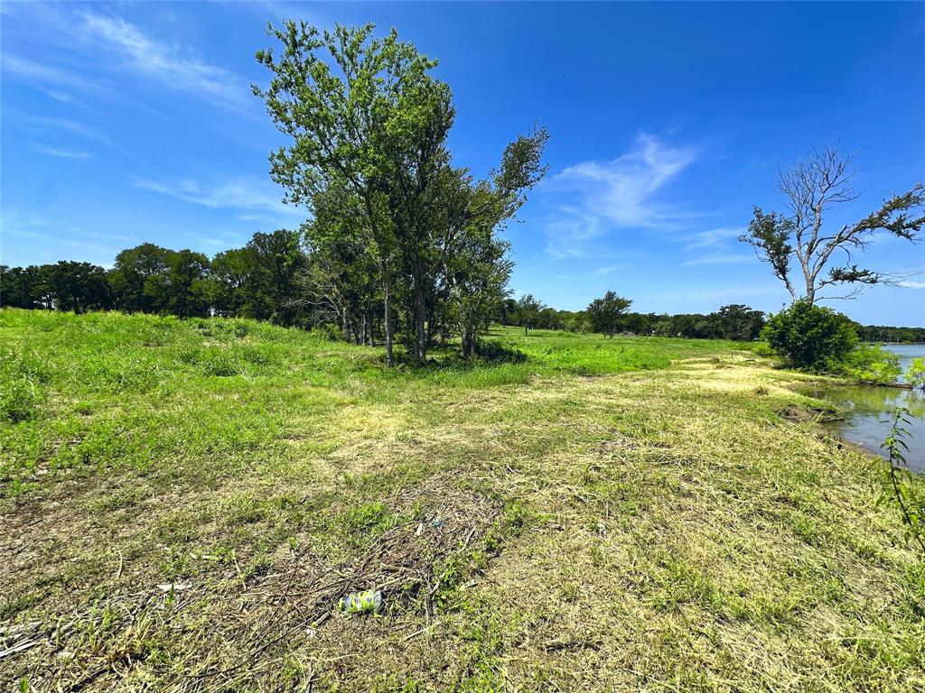 Lot 11 Carmel Valley Property Photo 21