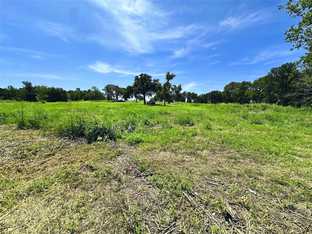 Lot 11 Carmel Valley Property Photo 26