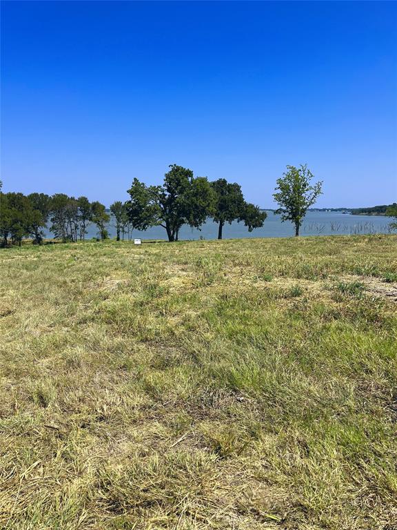 Lot 11 Carmel Valley Property Photo 27