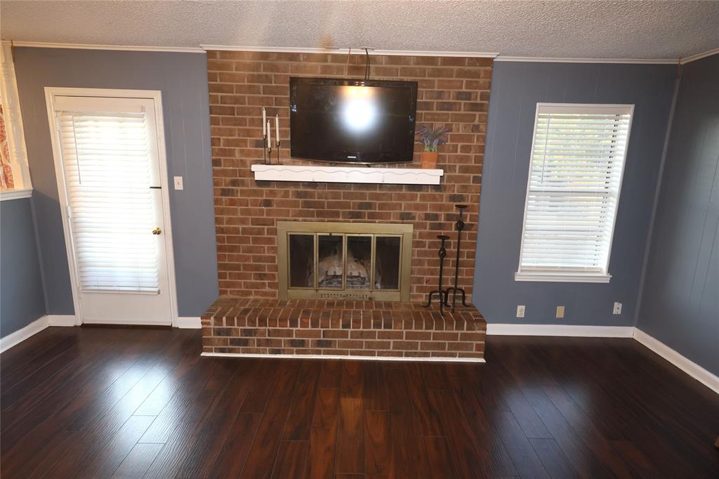 2204 Towne North Drive Property Photo 3