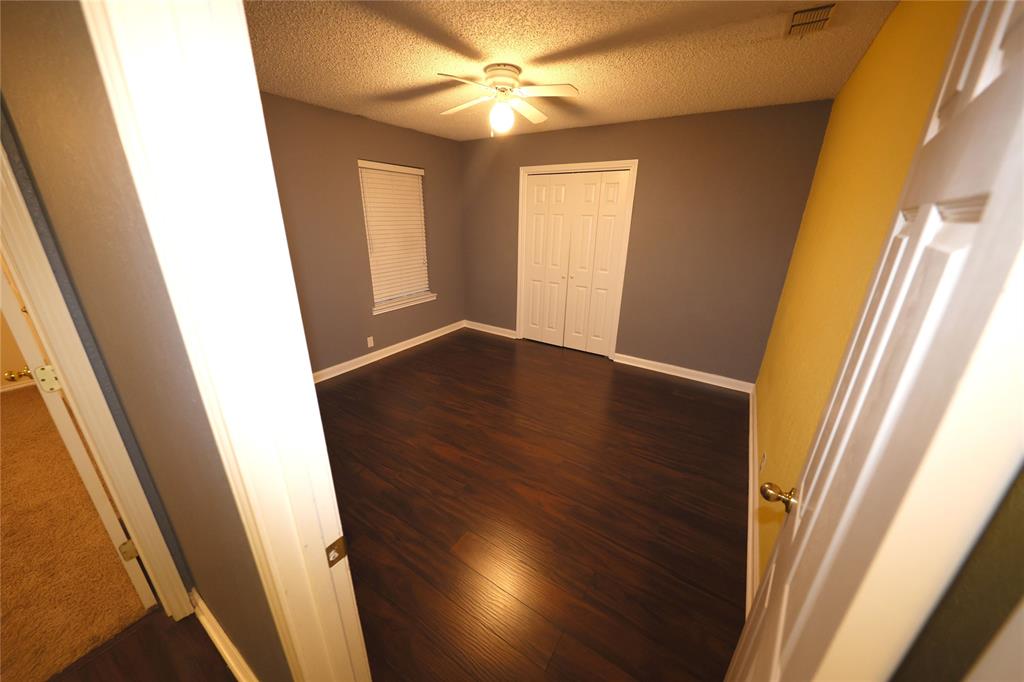 2204 Towne North Drive Property Photo 14