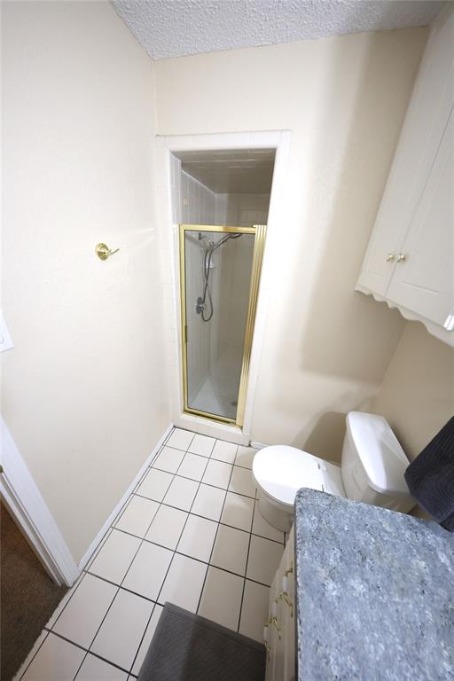 2204 Towne North Drive Property Photo 15