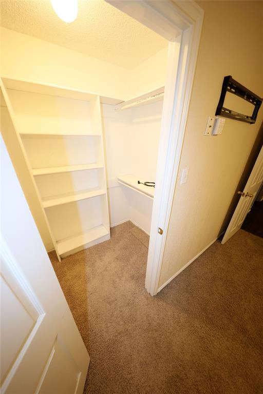 2204 Towne North Drive Property Photo 19