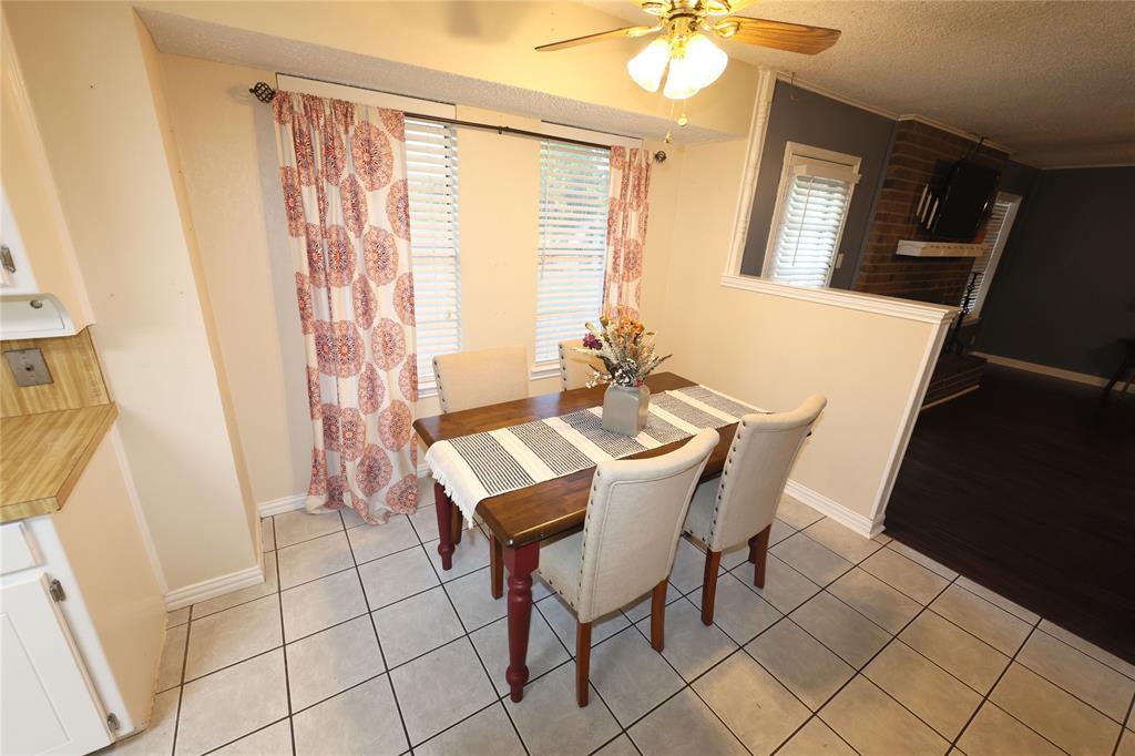 2204 Towne North Drive Property Photo 23