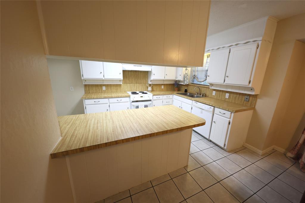 2204 Towne North Drive Property Photo 24