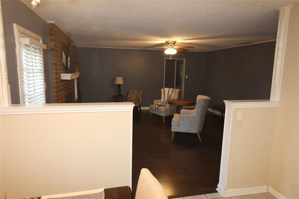 2204 Towne North Drive Property Photo 26
