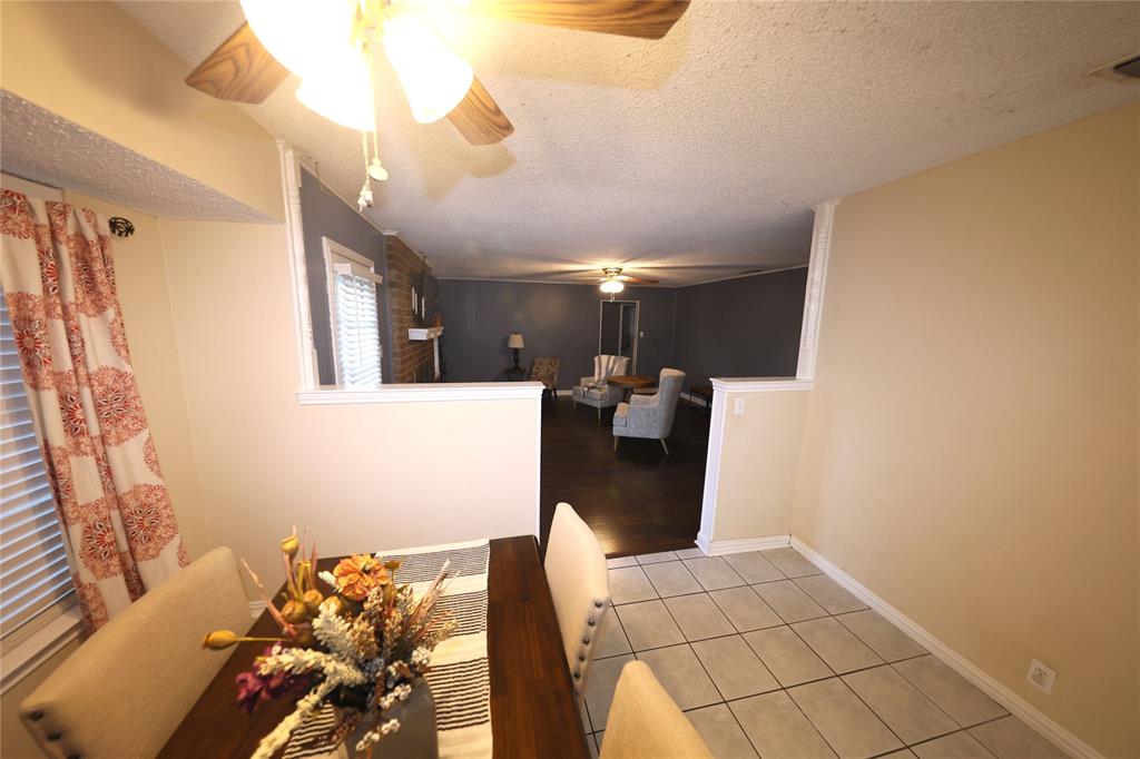 2204 Towne North Drive Property Photo 27