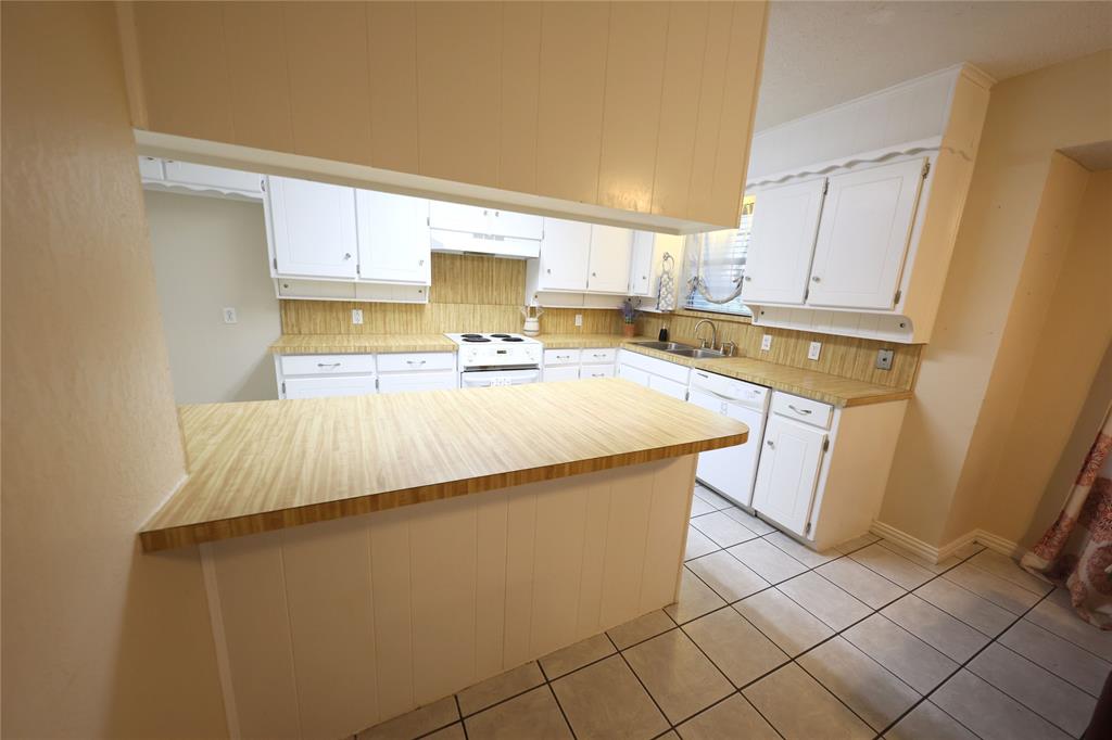 2204 Towne North Drive Property Photo 31