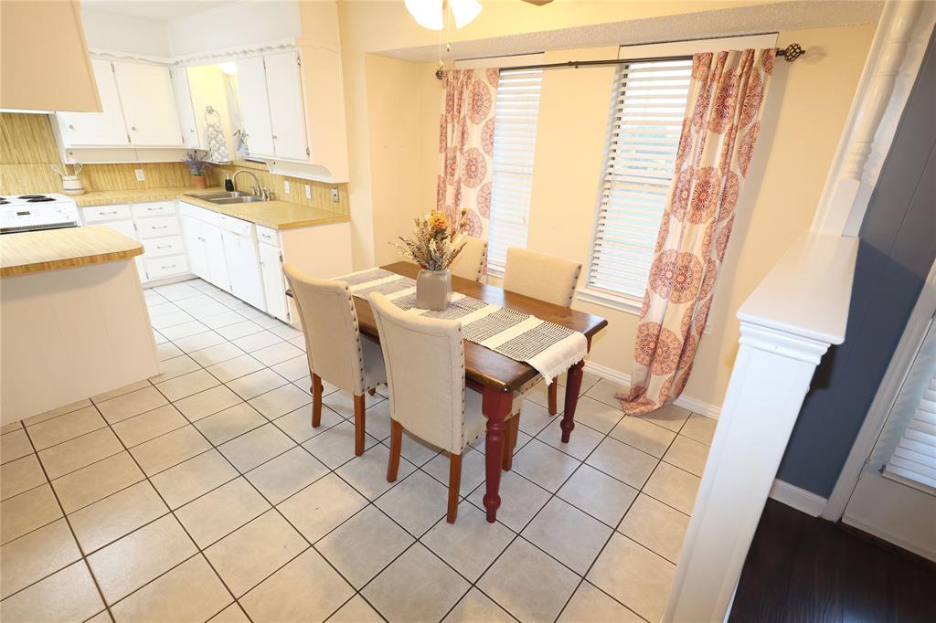 2204 Towne North Drive Property Photo 33
