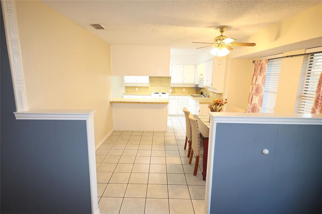 2204 Towne North Drive Property Photo 34