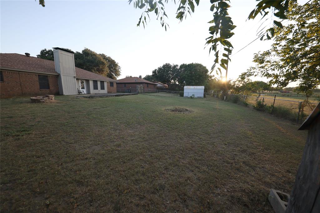 2204 Towne North Drive Property Photo 35