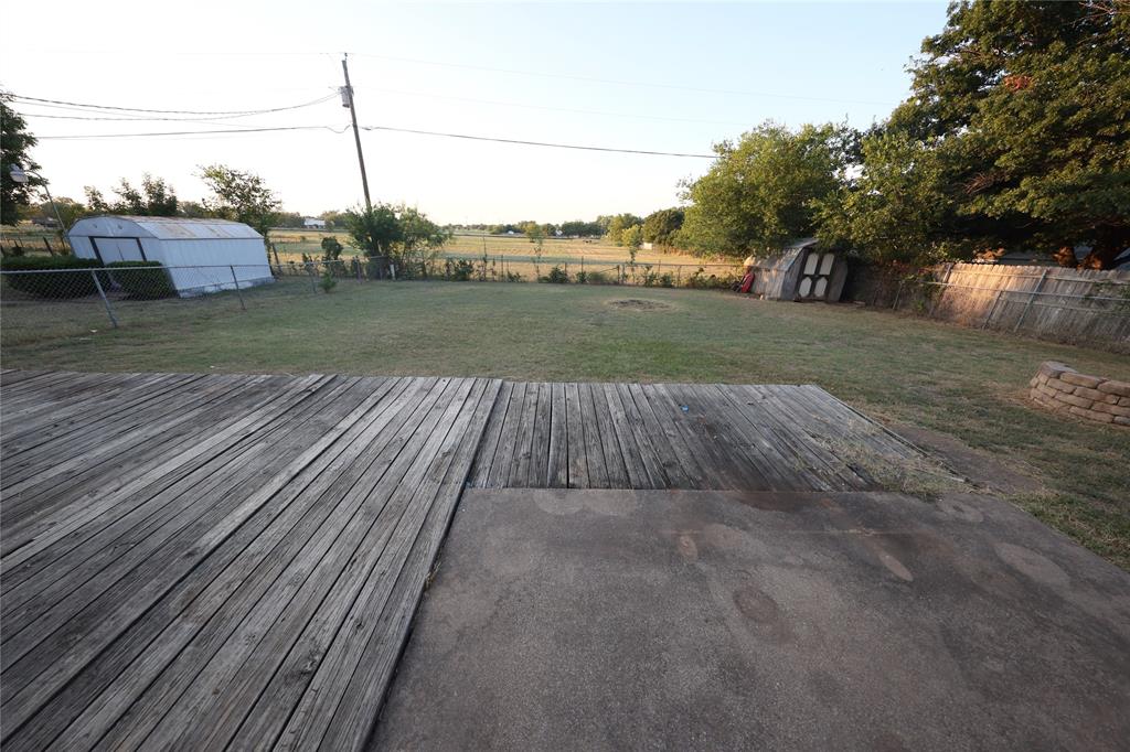 2204 Towne North Drive Property Photo 36