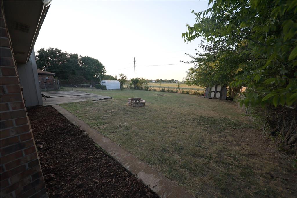 2204 Towne North Drive Property Photo 37