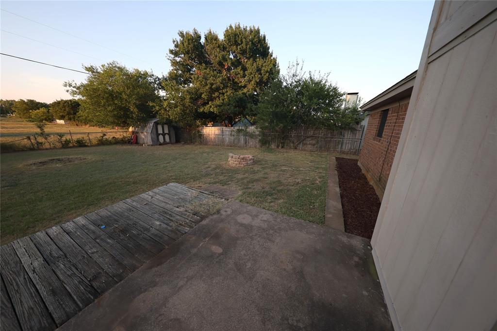 2204 Towne North Drive Property Photo 38