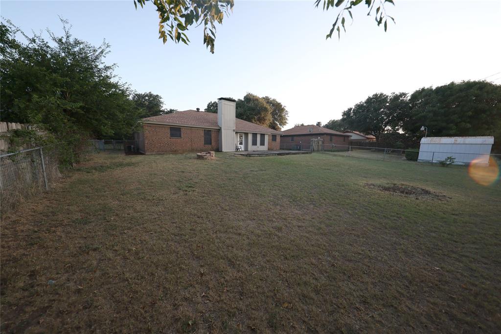 2204 Towne North Drive Property Photo 39