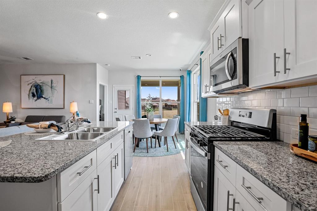 1413 Wellford Road Property Photo 4