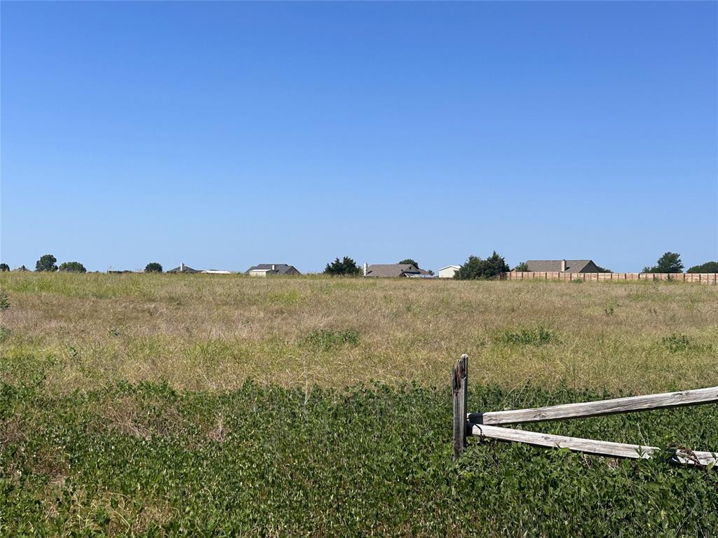1377 County Road 456 Property Photo 1