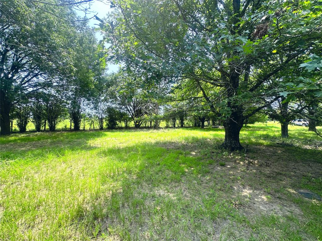 14229 Se County Road 4250 Property Photo 3